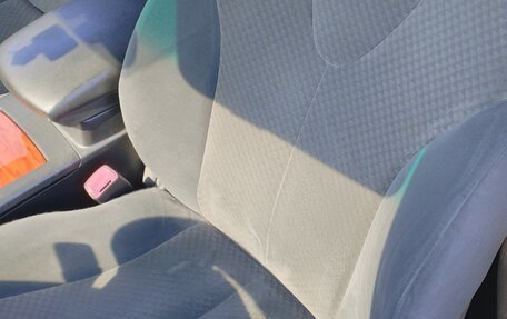 Toyota Camry, 2008 год, 780 000 рублей, 12 фотография