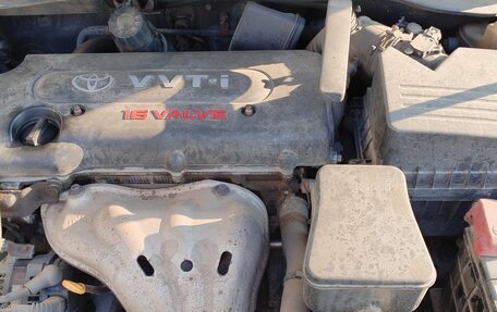 Toyota Camry, 2008 год, 780 000 рублей, 21 фотография