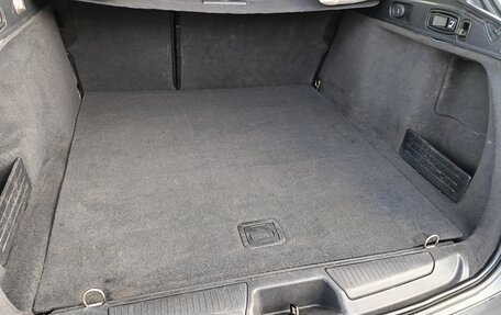 Renault Laguna III рестайлинг, 2009 год, 830 000 рублей, 14 фотография