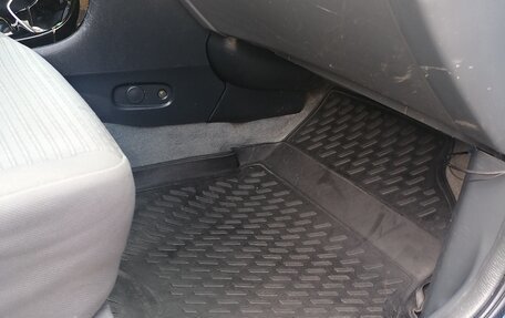 Nissan Almera Classic, 2006 год, 450 000 рублей, 6 фотография