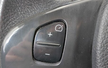 Renault Sandero II рестайлинг, 2015 год, 650 000 рублей, 14 фотография