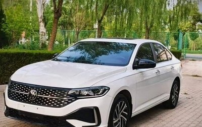 Volkswagen Lavida, 2023 год, 2 150 000 рублей, 1 фотография