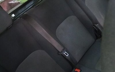 Fiat Doblo I, 2008 год, 550 000 рублей, 1 фотография
