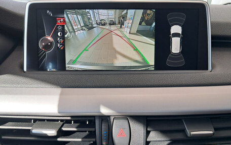 BMW X5, 2015 год, 3 553 000 рублей, 20 фотография