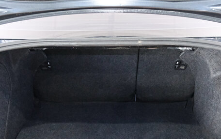 Mazda 3, 2007 год, 679 000 рублей, 24 фотография