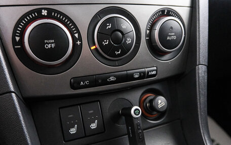 Mazda 3, 2007 год, 679 000 рублей, 18 фотография