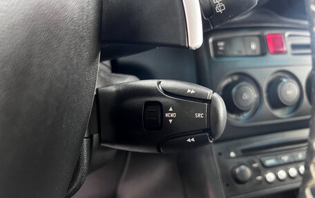 Citroen C3 Picasso I, 2012 год, 695 000 рублей, 18 фотография