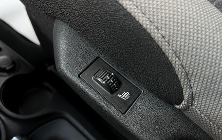 Citroen C3 Picasso I, 2012 год, 695 000 рублей, 20 фотография