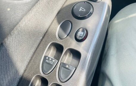 Honda Civic VIII, 2008 год, 700 000 рублей, 16 фотография