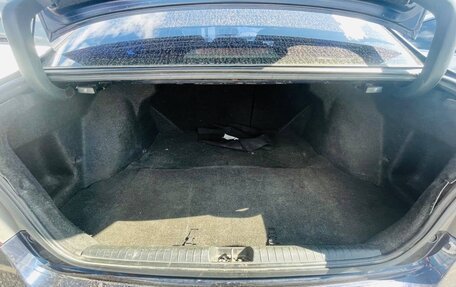 Honda Civic VIII, 2008 год, 700 000 рублей, 17 фотография