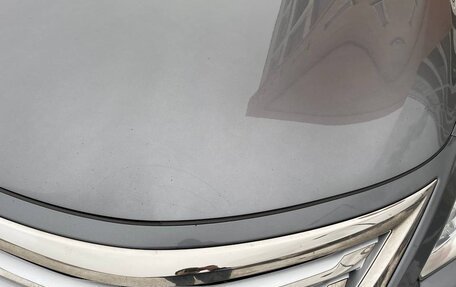 Nissan Teana, 2015 год, 1 310 000 рублей, 24 фотография