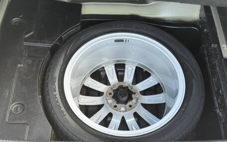 Volkswagen Passat B7, 2012 год, 1 550 000 рублей, 11 фотография