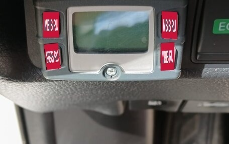 Nissan Qashqai, 2016 год, 1 657 000 рублей, 11 фотография