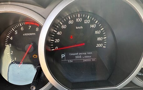 Suzuki Grand Vitara, 2014 год, 1 500 000 рублей, 8 фотография