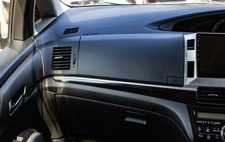 Toyota Estima III рестайлинг -2, 2013 год, 2 189 000 рублей, 6 фотография