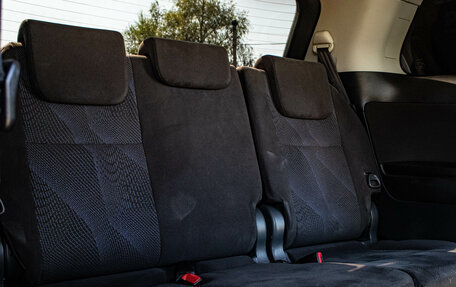 Toyota Estima III рестайлинг -2, 2013 год, 2 189 000 рублей, 11 фотография