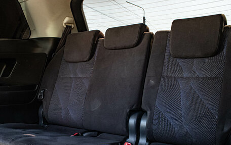 Toyota Estima III рестайлинг -2, 2013 год, 2 189 000 рублей, 12 фотография