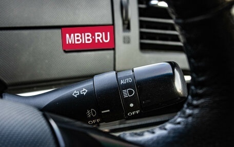 Toyota Estima III рестайлинг -2, 2013 год, 2 189 000 рублей, 18 фотография