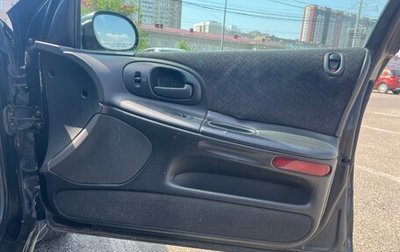 Dodge Intrepid II, 2001 год, 220 000 рублей, 1 фотография