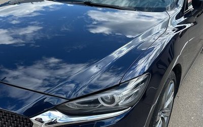 Mazda 6, 2019 год, 2 500 000 рублей, 1 фотография
