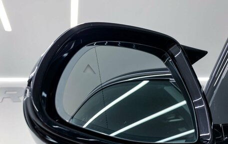 BMW X5, 2019 год, 5 399 000 рублей, 14 фотография