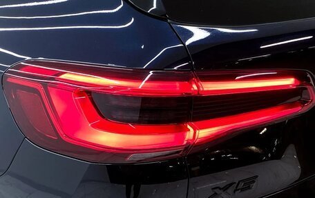 BMW X5, 2019 год, 5 399 000 рублей, 12 фотография