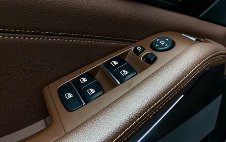 BMW X5, 2019 год, 5 399 000 рублей, 16 фотография