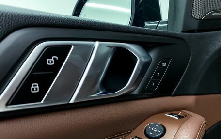 BMW X5, 2019 год, 5 399 000 рублей, 17 фотография