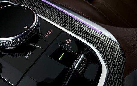 BMW X5, 2019 год, 5 399 000 рублей, 32 фотография