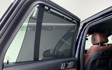 BMW X5, 2019 год, 5 399 000 рублей, 38 фотография
