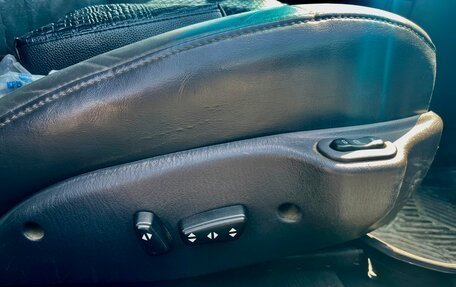 Dodge Intrepid II, 2001 год, 220 000 рублей, 4 фотография