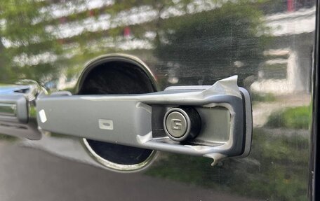 Mercedes-Benz G-Класс AMG, 2025 год, 32 000 000 рублей, 4 фотография