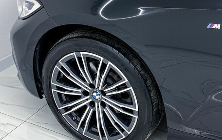 BMW 5 серия, 2021 год, 4 499 000 рублей, 13 фотография