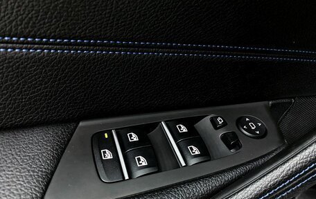 BMW 5 серия, 2021 год, 4 499 000 рублей, 16 фотография