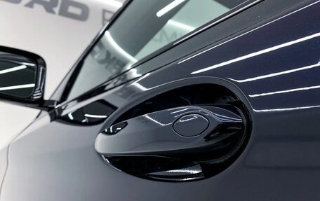 BMW 5 серия, 2021 год, 4 499 000 рублей, 15 фотография