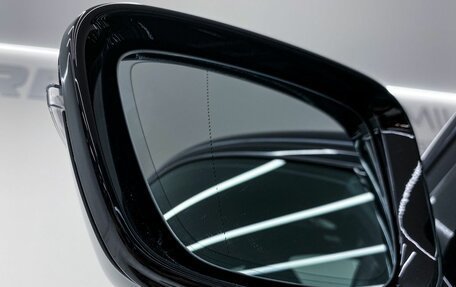 BMW 5 серия, 2021 год, 4 499 000 рублей, 14 фотография