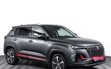 Changan CS35 Plus, 2023 год, 1 679 000 рублей, 3 фотография