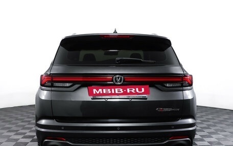 Changan CS35 Plus, 2023 год, 1 679 000 рублей, 6 фотография