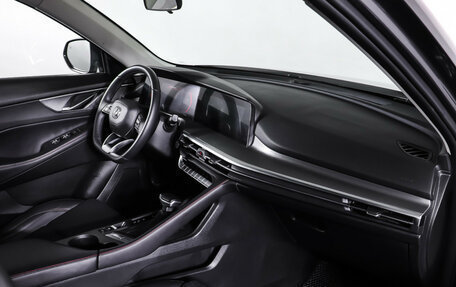 Changan CS35 Plus, 2023 год, 1 679 000 рублей, 11 фотография