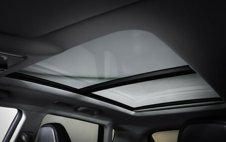 Changan CS35 Plus, 2023 год, 1 679 000 рублей, 18 фотография