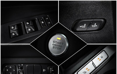 Changan CS35 Plus, 2023 год, 1 679 000 рублей, 21 фотография