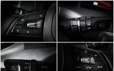 Changan CS35 Plus, 2023 год, 1 679 000 рублей, 23 фотография