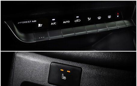 Changan CS35 Plus, 2023 год, 1 679 000 рублей, 22 фотография