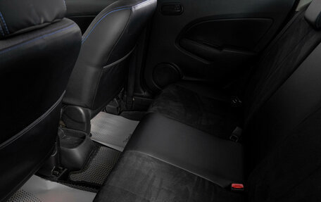 Mazda Demio III (DE), 2008 год, 679 000 рублей, 10 фотография