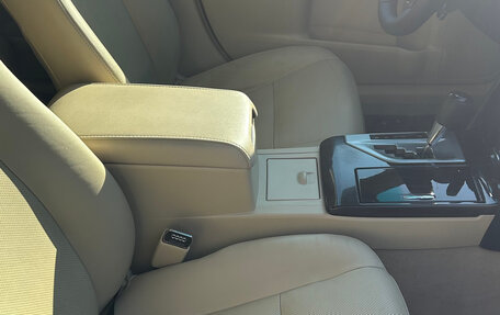 Toyota Camry, 2015 год, 2 250 000 рублей, 28 фотография