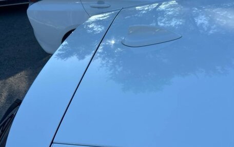 BMW 1 серия, 2013 год, 1 350 000 рублей, 6 фотография