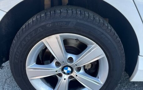 BMW 1 серия, 2013 год, 1 350 000 рублей, 7 фотография