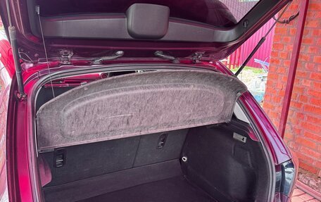 Mazda 3, 2007 год, 700 000 рублей, 9 фотография