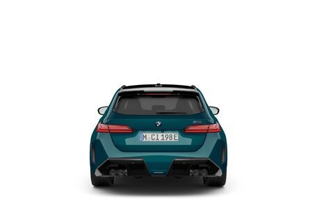 BMW M5, 2025 год, 22 300 000 рублей, 4 фотография