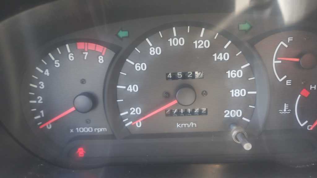Hyundai Accent II, 2007 год, 319 000 рублей, 5 фотография